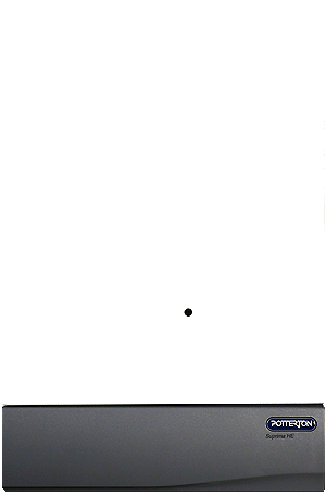 bx pt suprima he front closed proc 300.gif